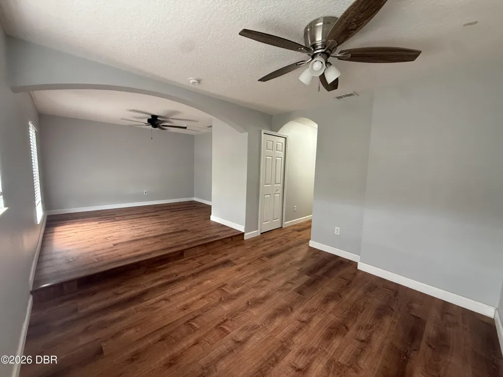 228 E Holly Drive Orange City, FL 32763
