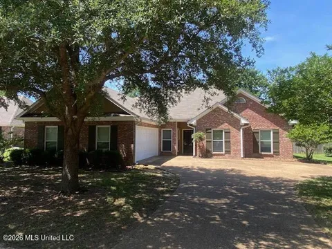 129 Middle Field Drive