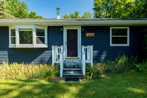 15450 Cassidy Road
