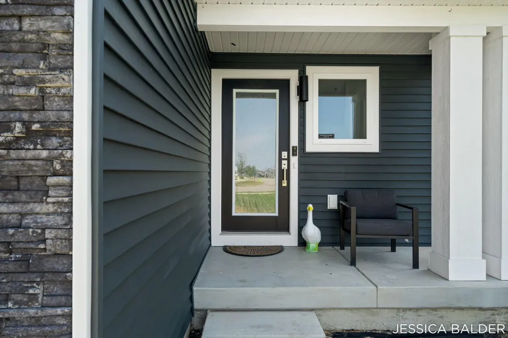 8355 Brickley Street SE Byron Center, MI 49315