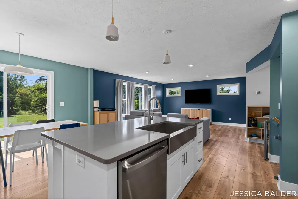 8355 Brickley Street SE Byron Center, MI 49315
