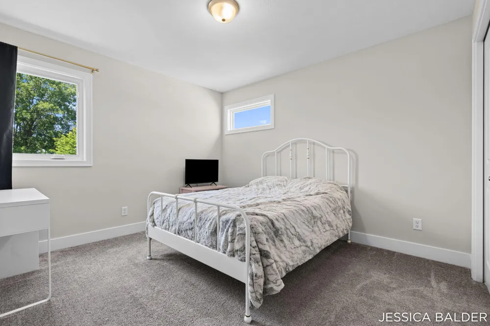8355 Brickley Street SE Byron Center, MI 49315