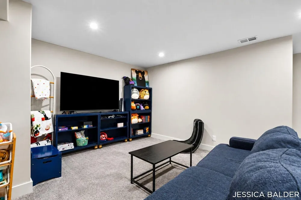 8355 Brickley Street SE Byron Center, MI 49315