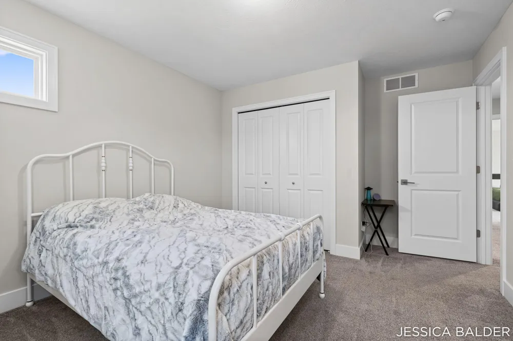 8355 Brickley Street SE Byron Center, MI 49315