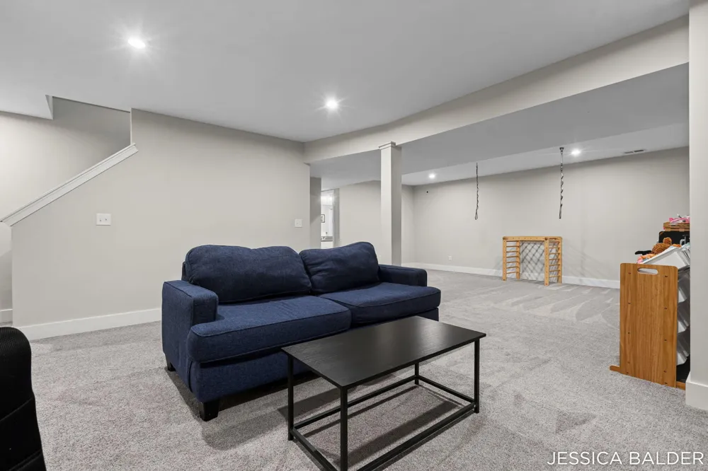 8355 Brickley Street SE Byron Center, MI 49315
