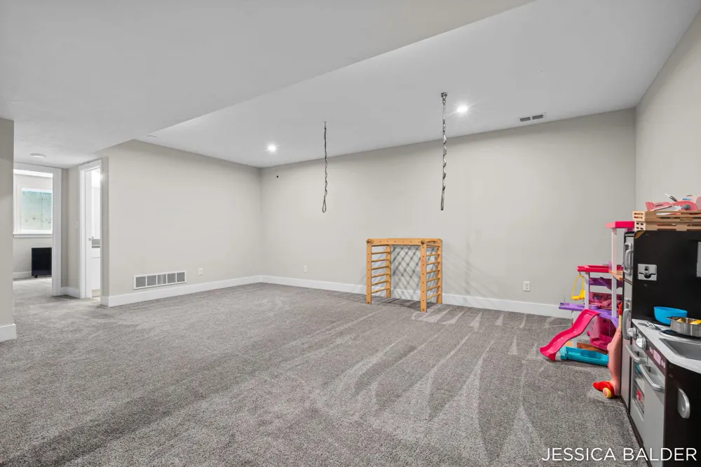 8355 Brickley Street SE Byron Center, MI 49315