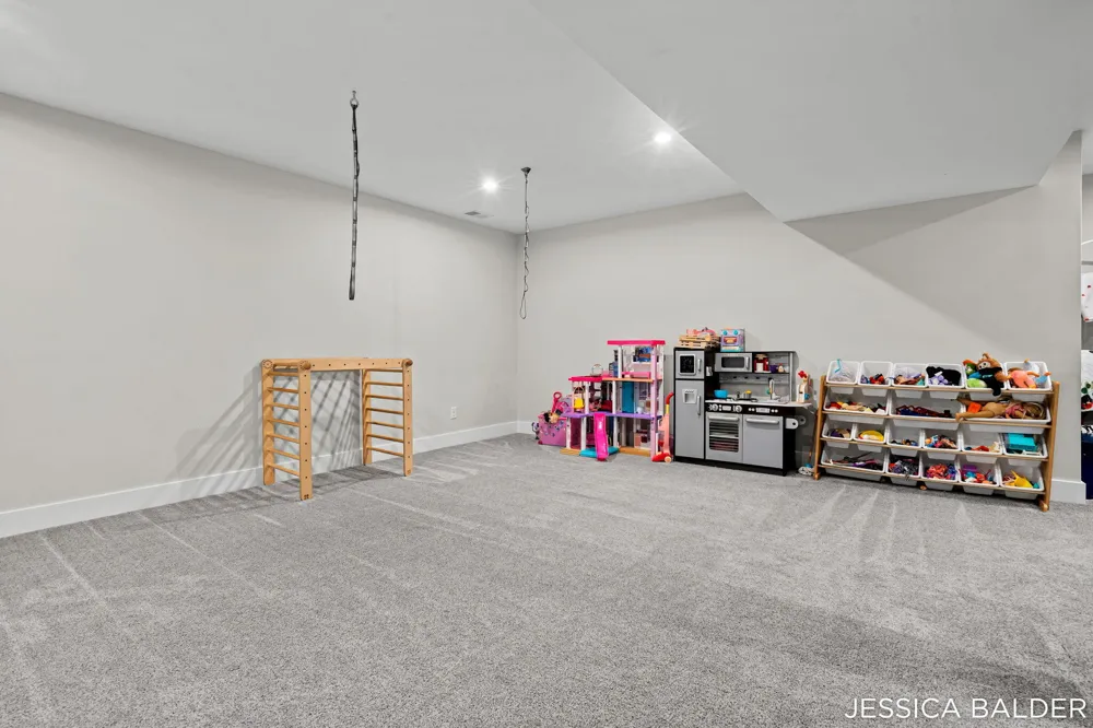 8355 Brickley Street SE Byron Center, MI 49315