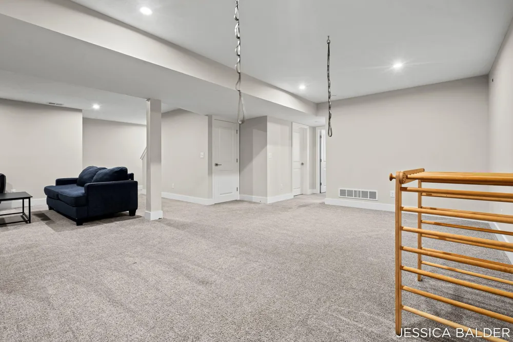 8355 Brickley Street SE Byron Center, MI 49315