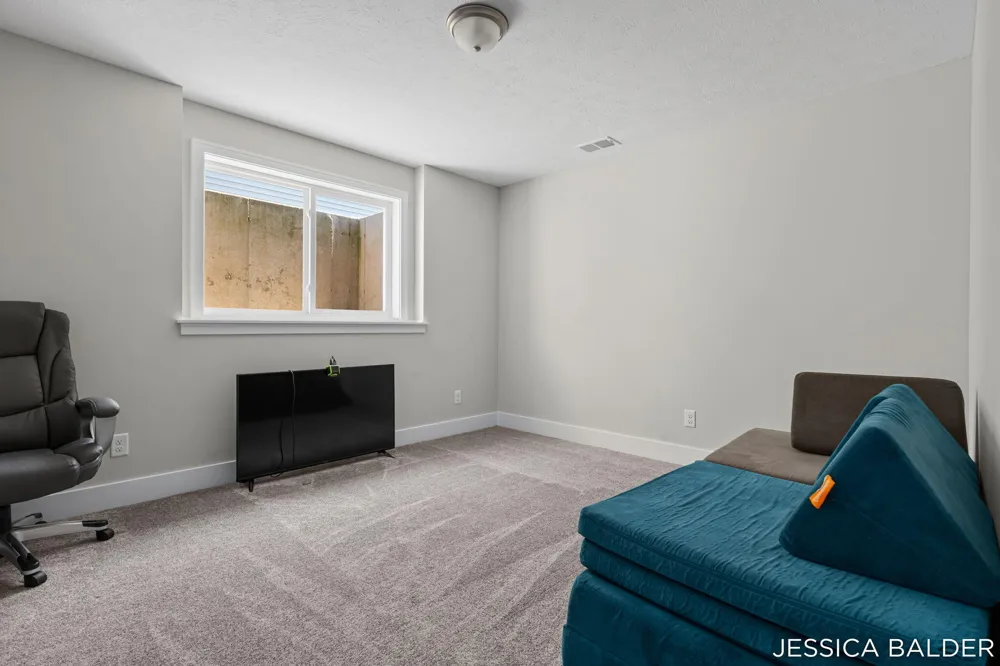 8355 Brickley Street SE Byron Center, MI 49315