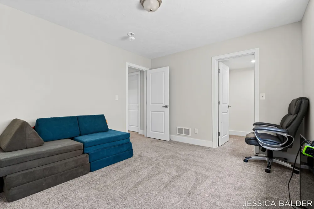 8355 Brickley Street SE Byron Center, MI 49315