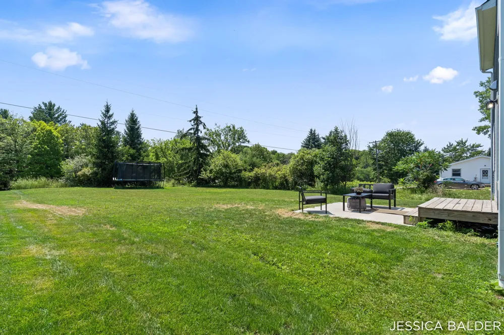 8355 Brickley Street SE Byron Center, MI 49315