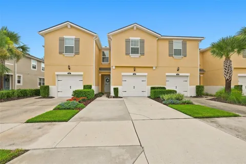 17815 ALTHEA BLUE PLACE