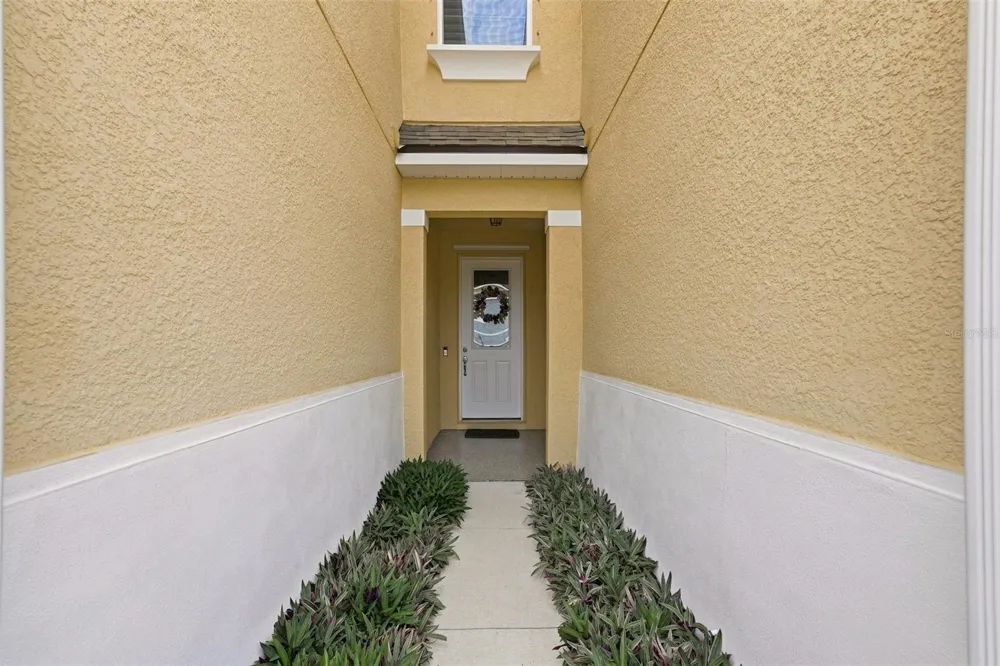 17815 ALTHEA BLUE PLACE Lutz, FL 33558