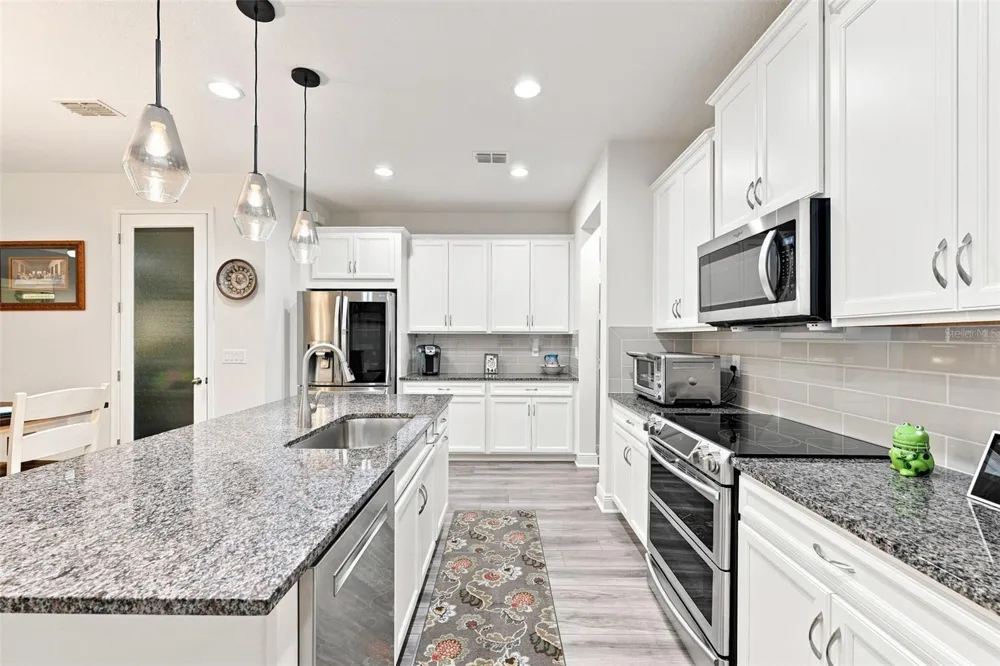 17815 ALTHEA BLUE PLACE Lutz, FL 33558