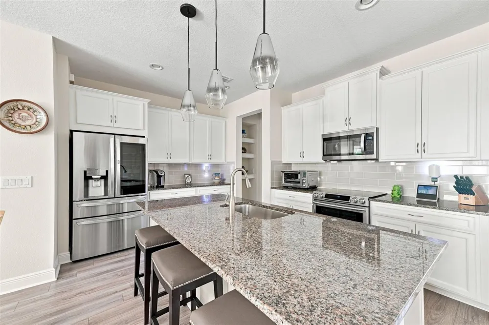 17815 ALTHEA BLUE PLACE Lutz, FL 33558