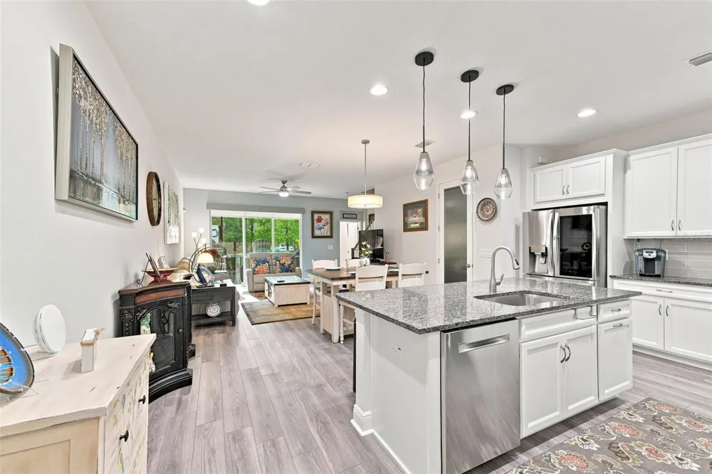 17815 ALTHEA BLUE PLACE Lutz, FL 33558
