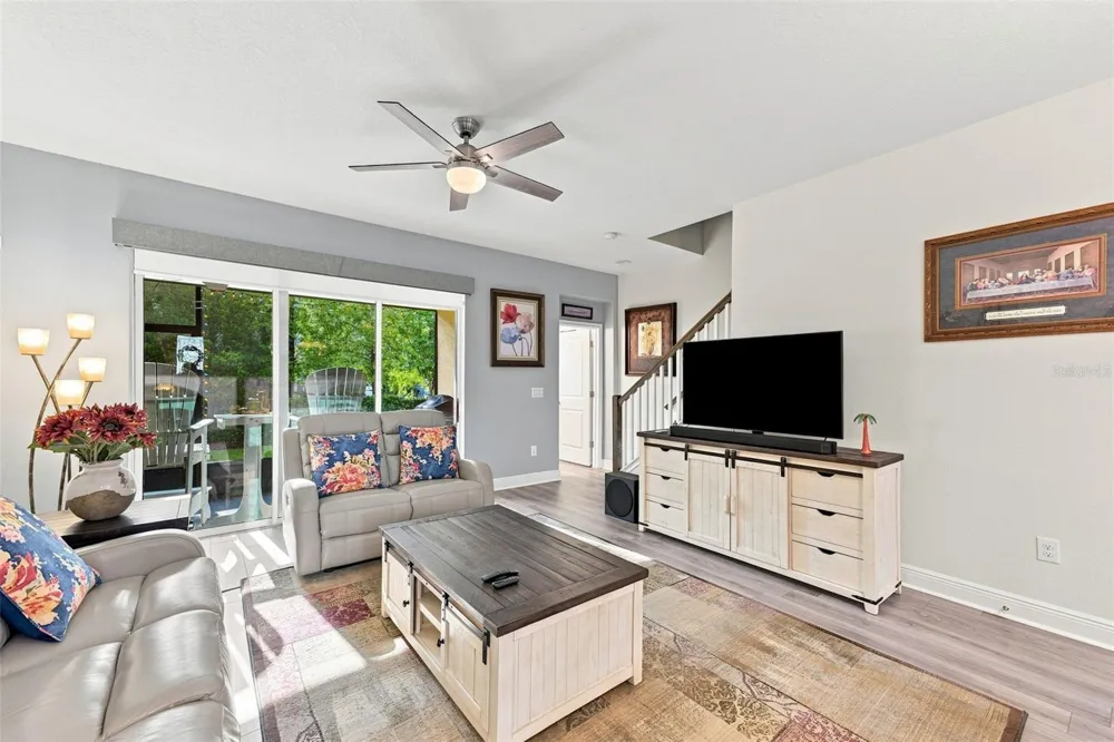 17815 ALTHEA BLUE PLACE Lutz, FL 33558