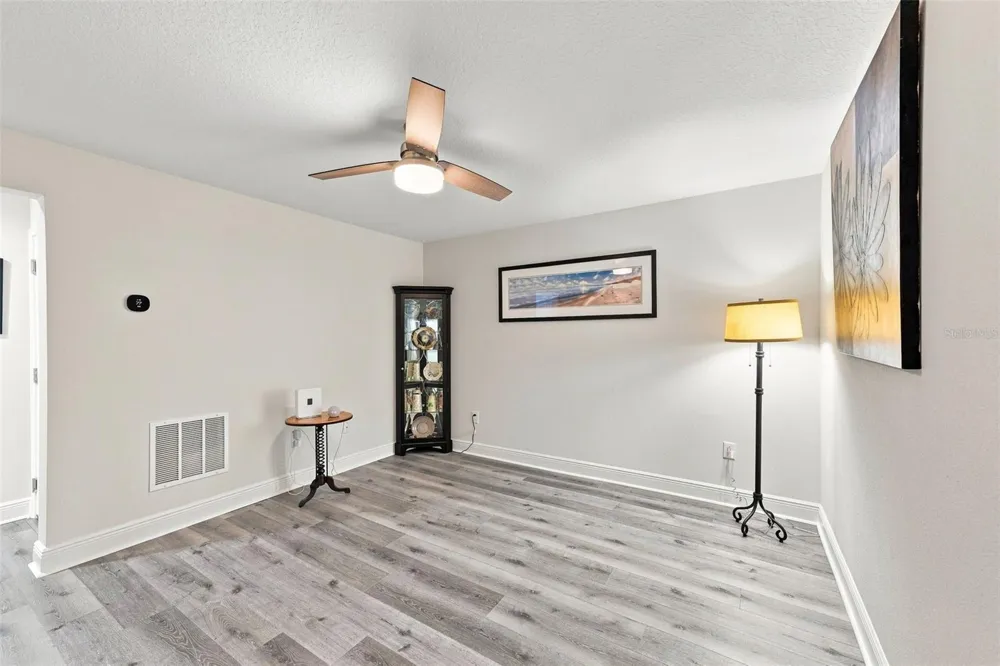 17815 ALTHEA BLUE PLACE Lutz, FL 33558