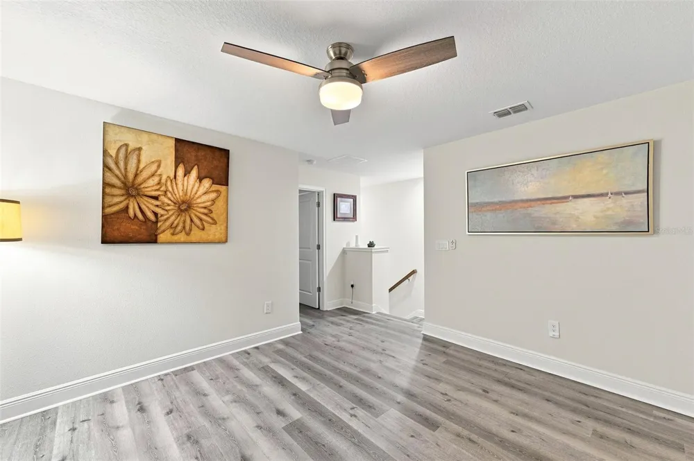 17815 ALTHEA BLUE PLACE Lutz, FL 33558