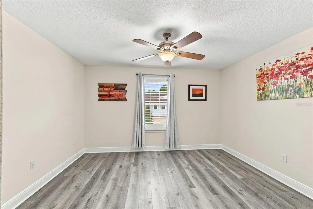 17815 ALTHEA BLUE PLACE Lutz, FL 33558