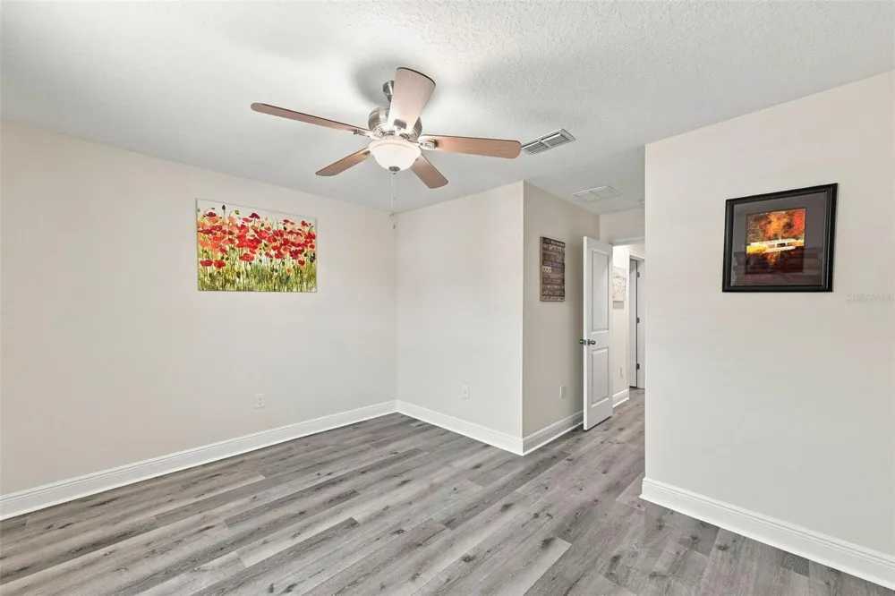 17815 ALTHEA BLUE PLACE Lutz, FL 33558