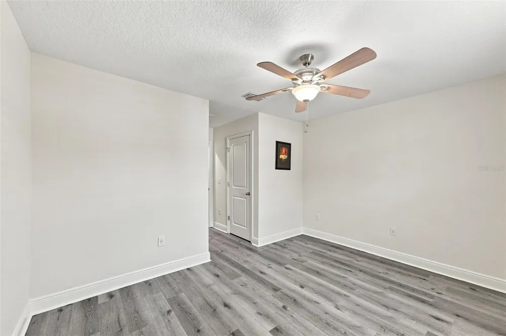 17815 ALTHEA BLUE PLACE Lutz, FL 33558