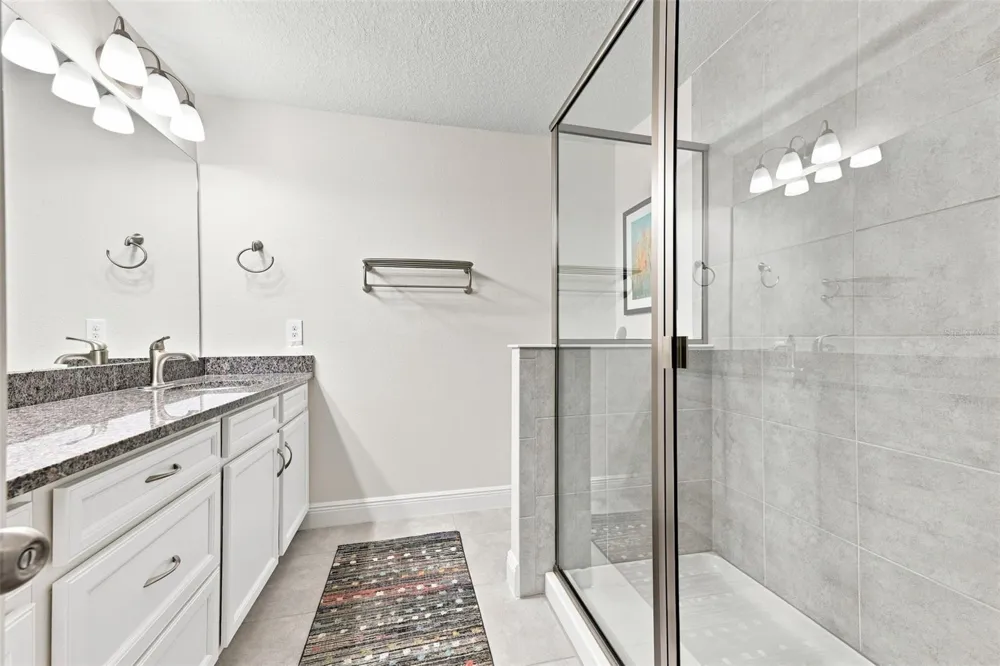 17815 ALTHEA BLUE PLACE Lutz, FL 33558
