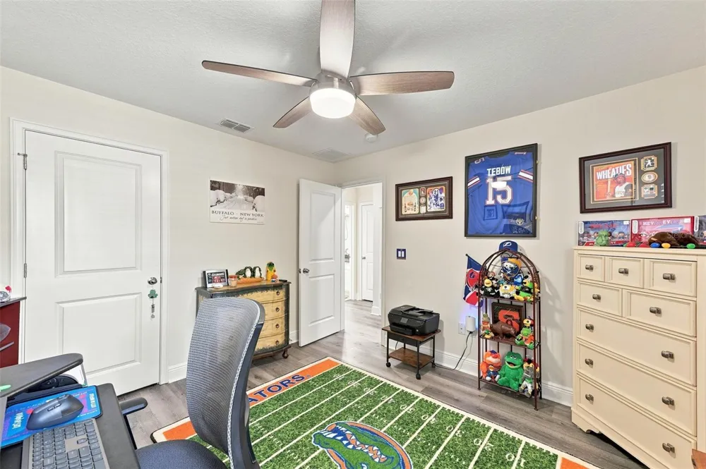 17815 ALTHEA BLUE PLACE Lutz, FL 33558
