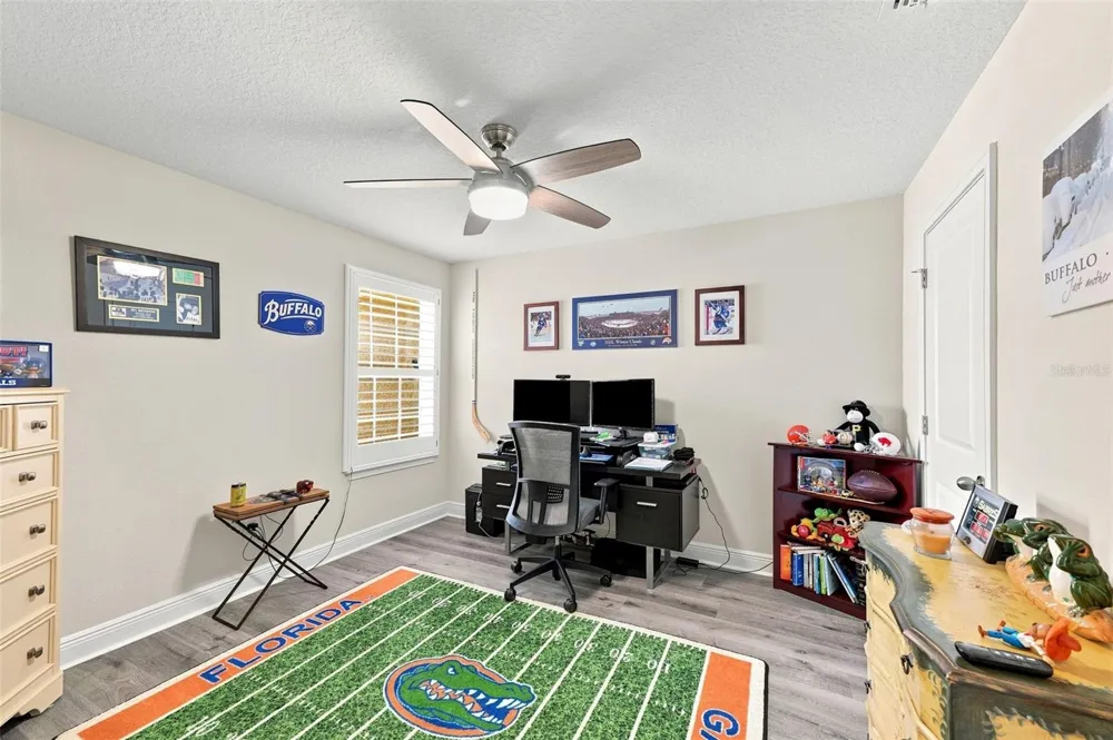 17815 ALTHEA BLUE PLACE Lutz, FL 33558