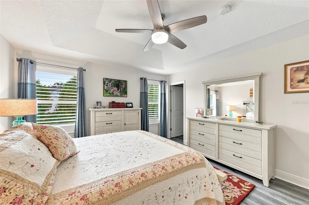 17815 ALTHEA BLUE PLACE Lutz, FL 33558