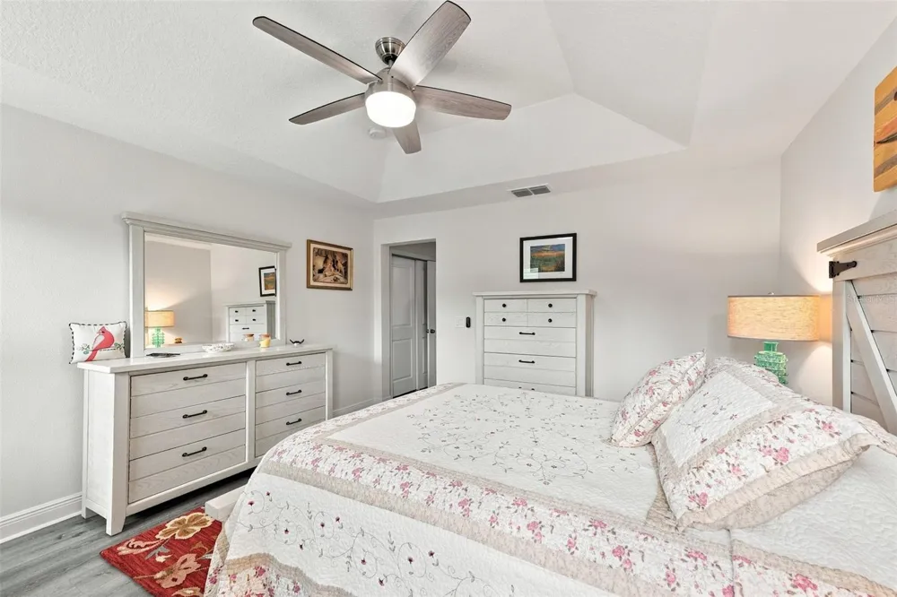 17815 ALTHEA BLUE PLACE Lutz, FL 33558