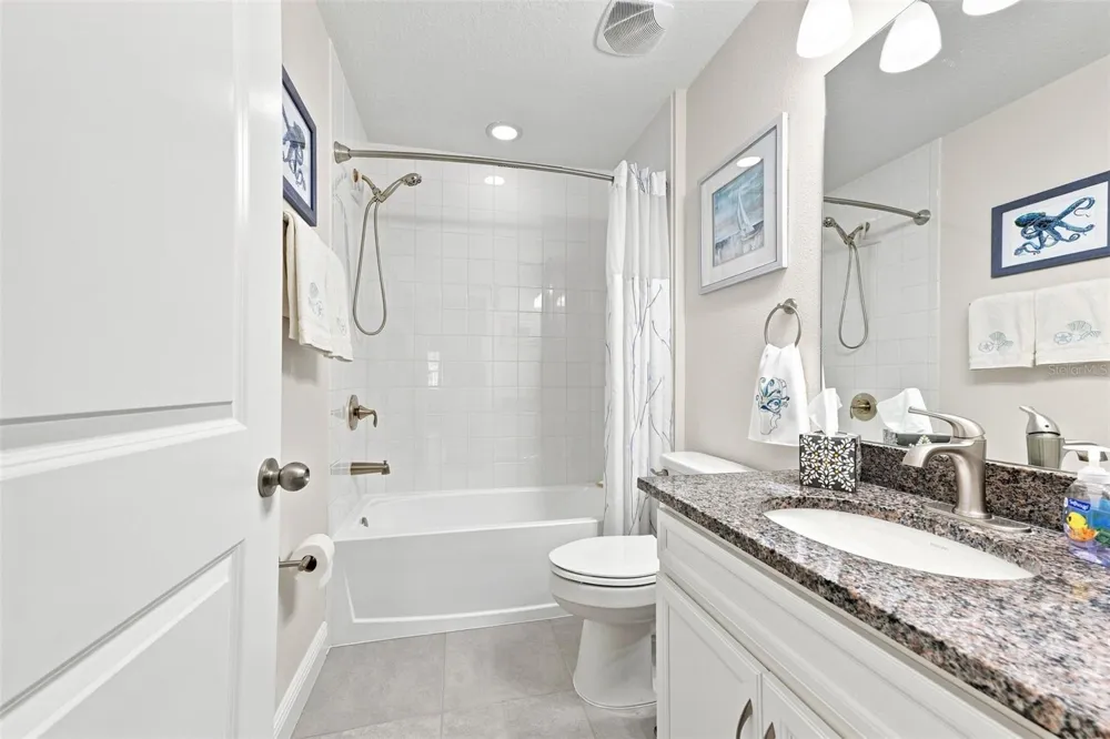 17815 ALTHEA BLUE PLACE Lutz, FL 33558