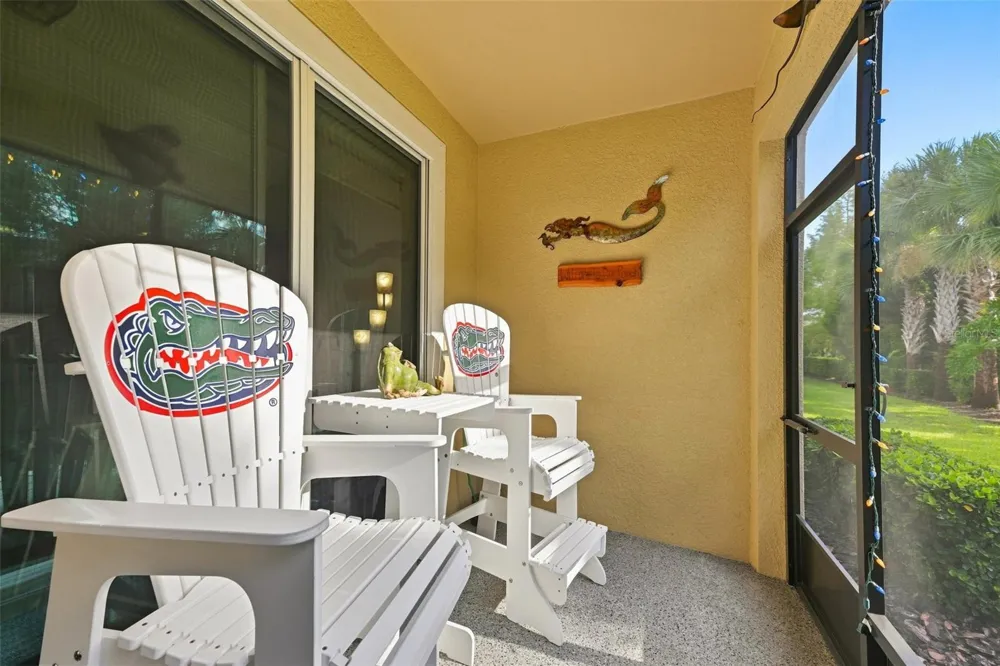 17815 ALTHEA BLUE PLACE Lutz, FL 33558