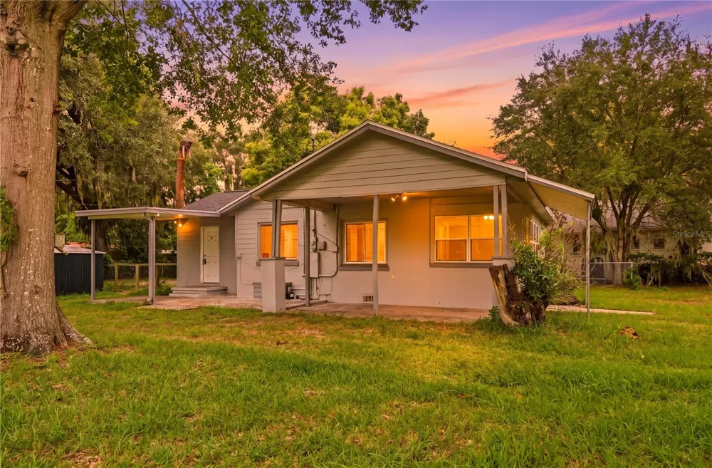730 WESTOVER PARKWAY Bartow, FL 33830