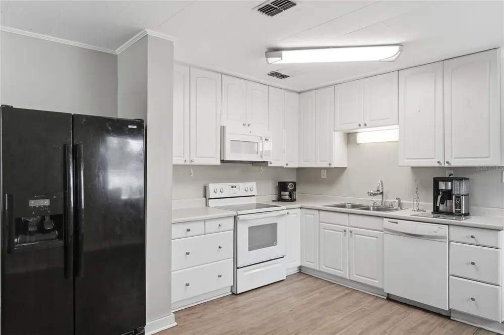 730 WESTOVER PARKWAY Bartow, FL 33830