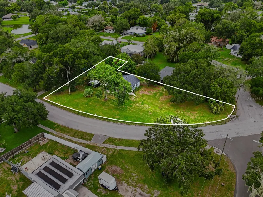 730 WESTOVER PARKWAY Bartow, FL 33830
