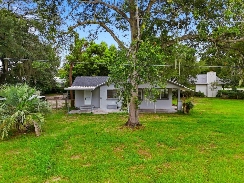 730 WESTOVER PARKWAY Bartow, FL 33830