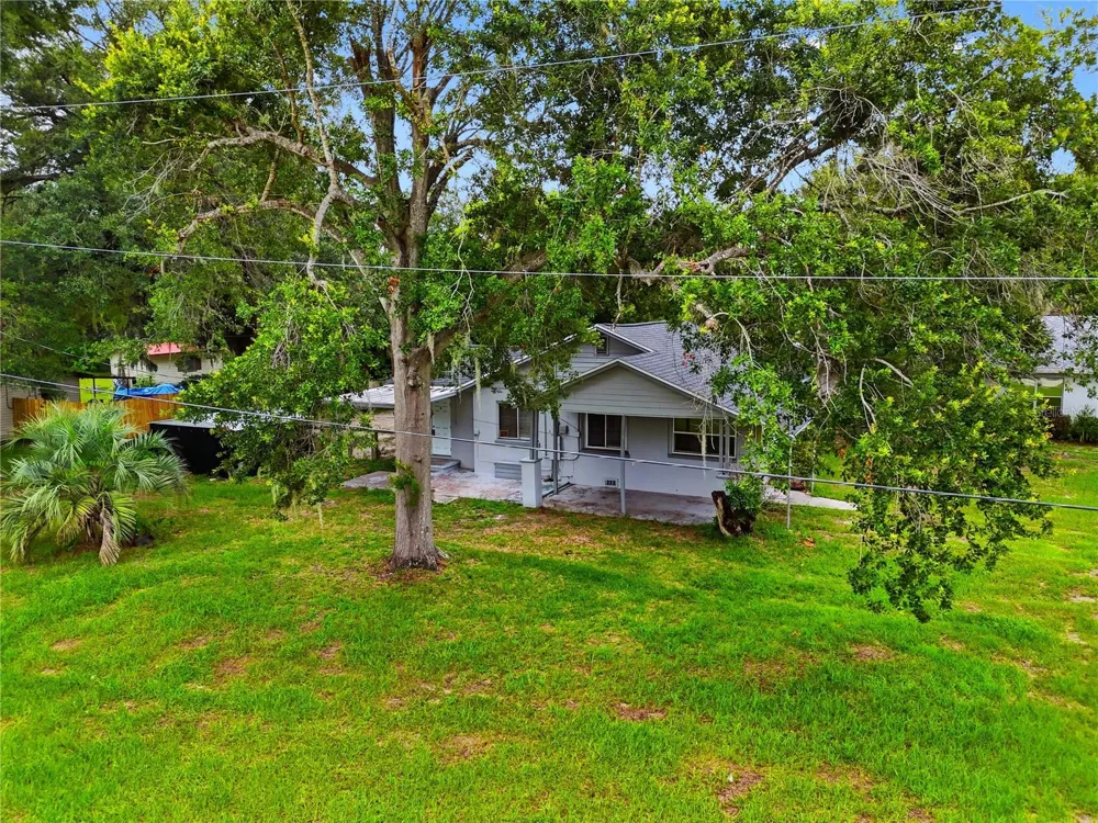 730 WESTOVER PARKWAY Bartow, FL 33830