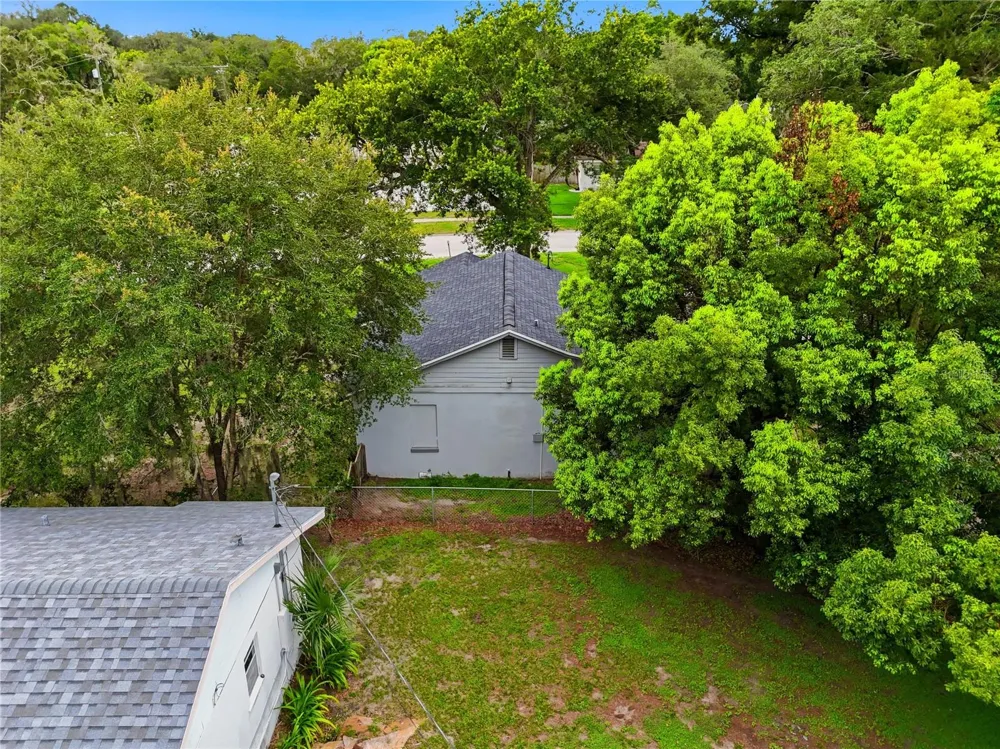 730 WESTOVER PARKWAY Bartow, FL 33830
