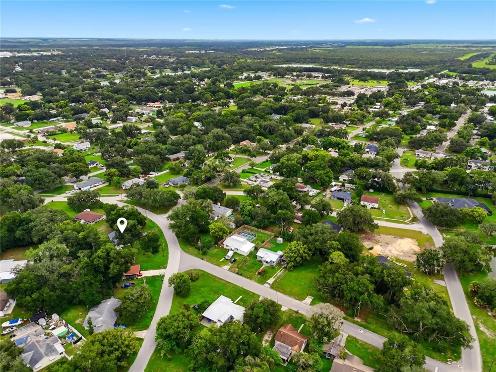 730 WESTOVER PARKWAY Bartow, FL 33830