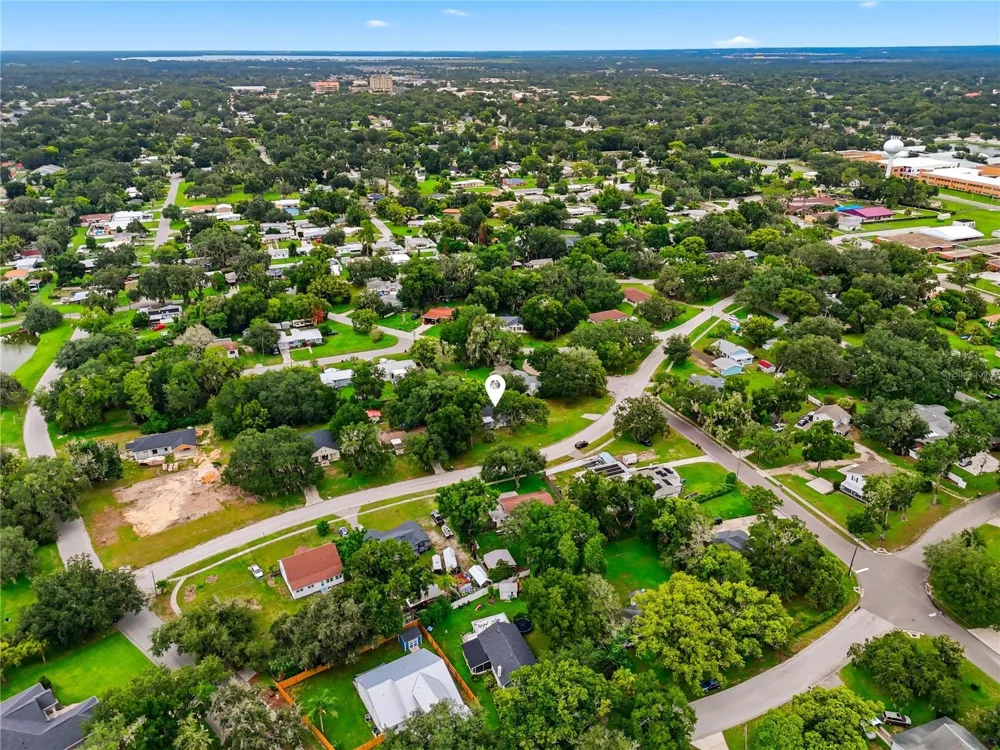 730 WESTOVER PARKWAY Bartow, FL 33830