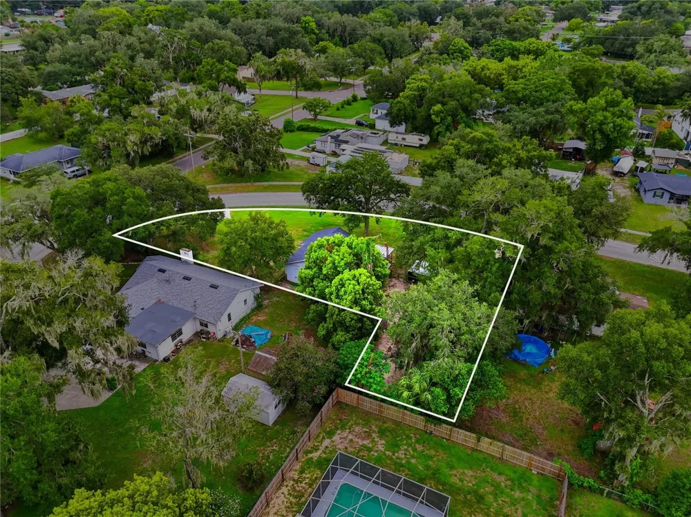 730 WESTOVER PARKWAY Bartow, FL 33830