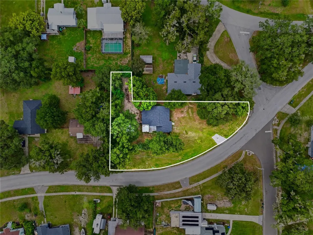 730 WESTOVER PARKWAY Bartow, FL 33830