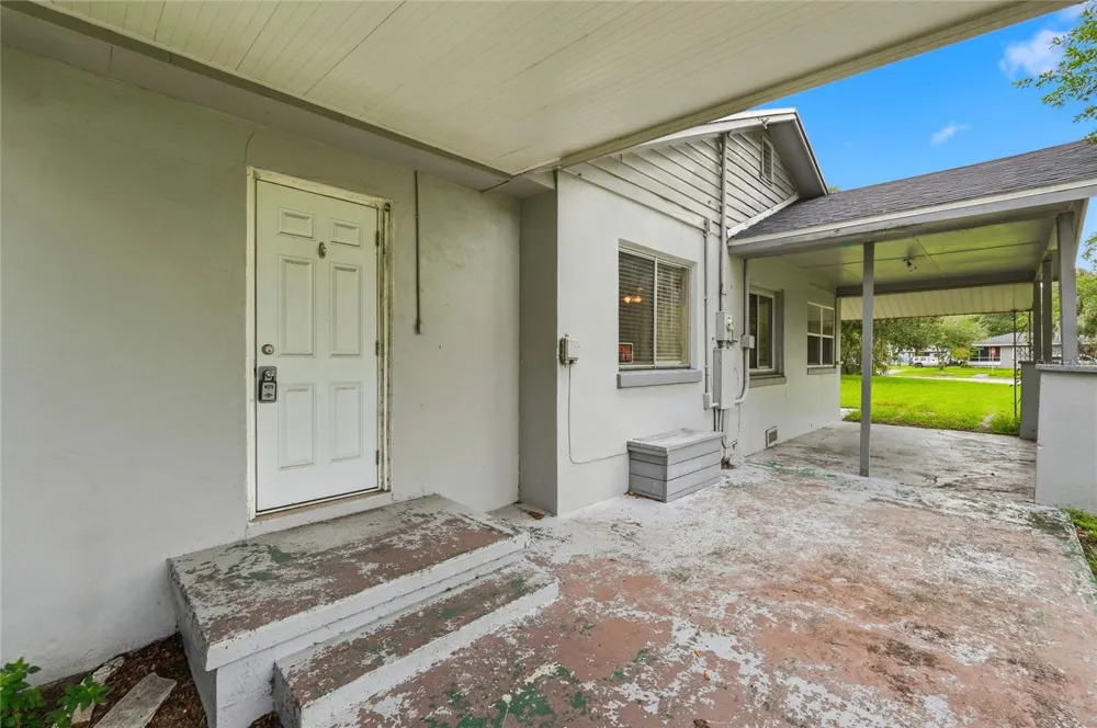 730 WESTOVER PARKWAY Bartow, FL 33830