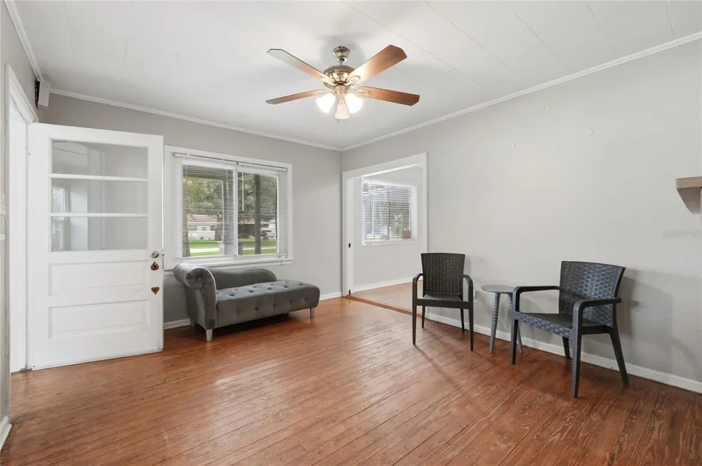 730 WESTOVER PARKWAY Bartow, FL 33830