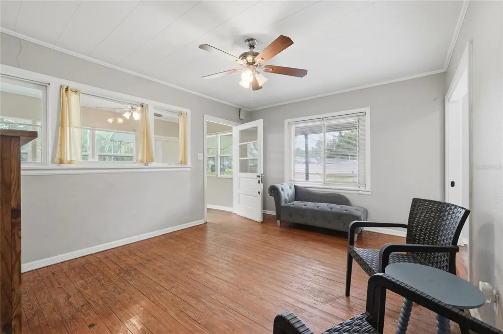 730 WESTOVER PARKWAY Bartow, FL 33830
