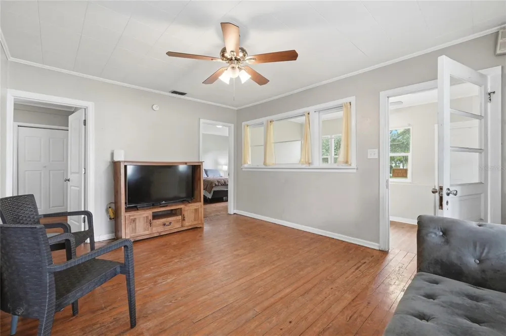 730 WESTOVER PARKWAY Bartow, FL 33830