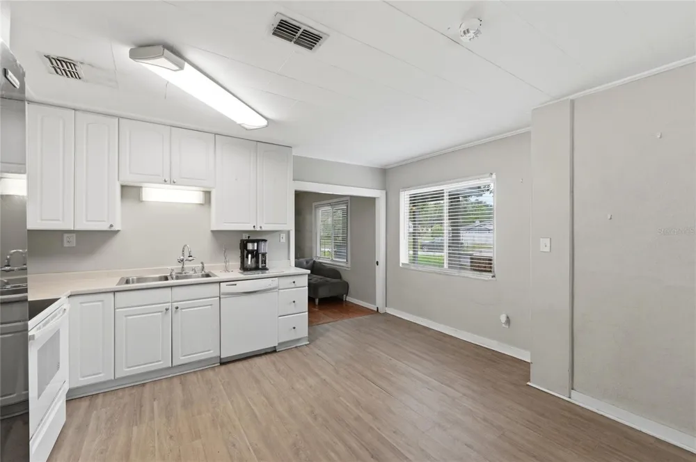 730 WESTOVER PARKWAY Bartow, FL 33830