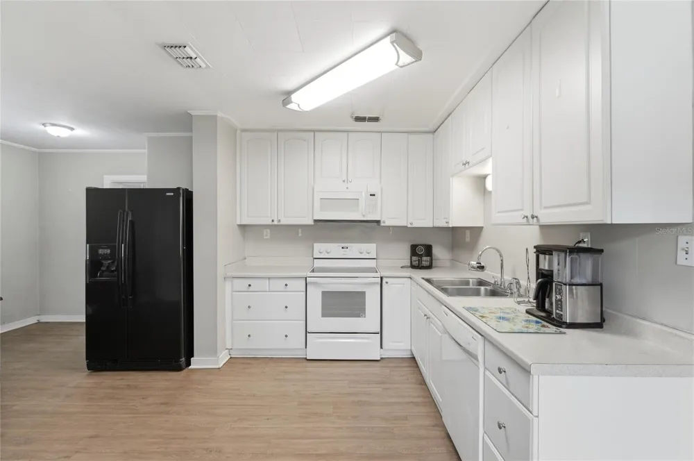 730 WESTOVER PARKWAY Bartow, FL 33830
