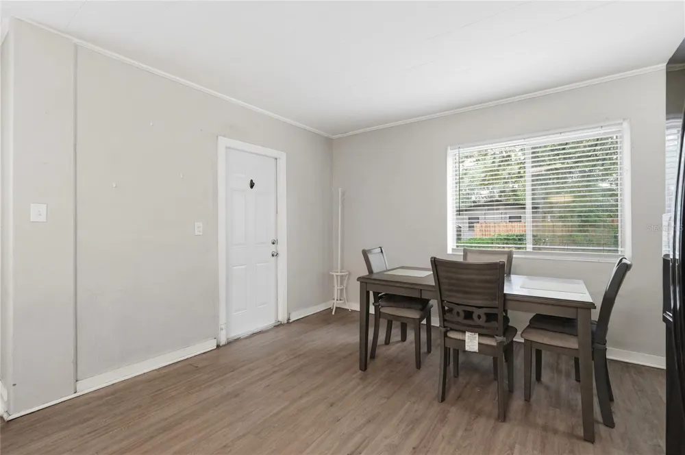 730 WESTOVER PARKWAY Bartow, FL 33830